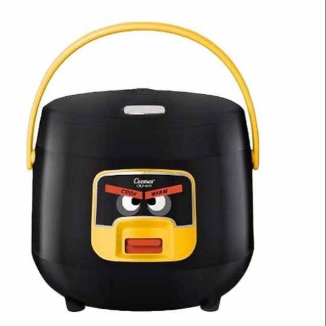 Cosmos Harmond Magic Com CRJ 6601 / CRJ6601 -