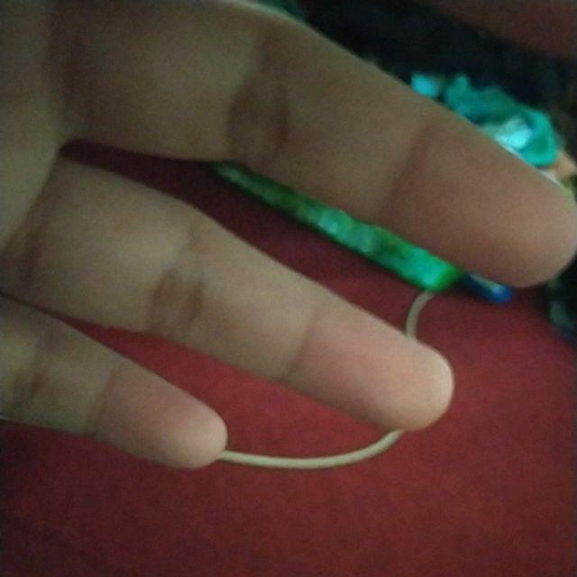 Shopashop Solo Batik Couple Navyta Full Payet