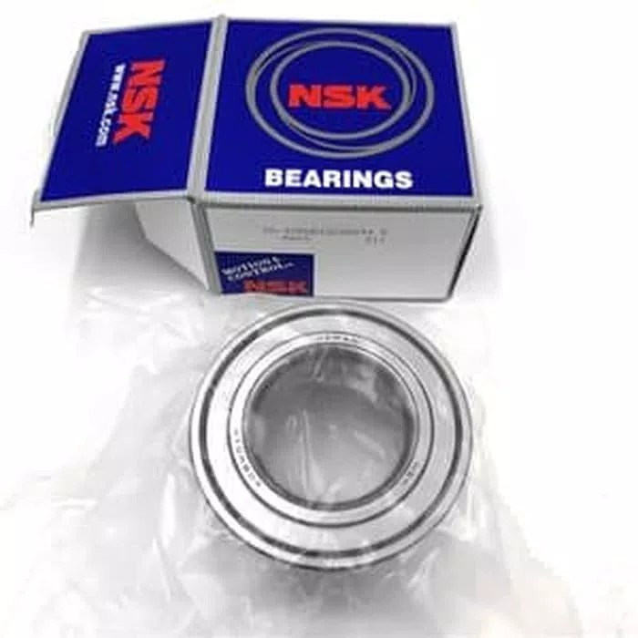 Lahar Roda Depan Bearing Roda Depan New Vios Yaris NSK