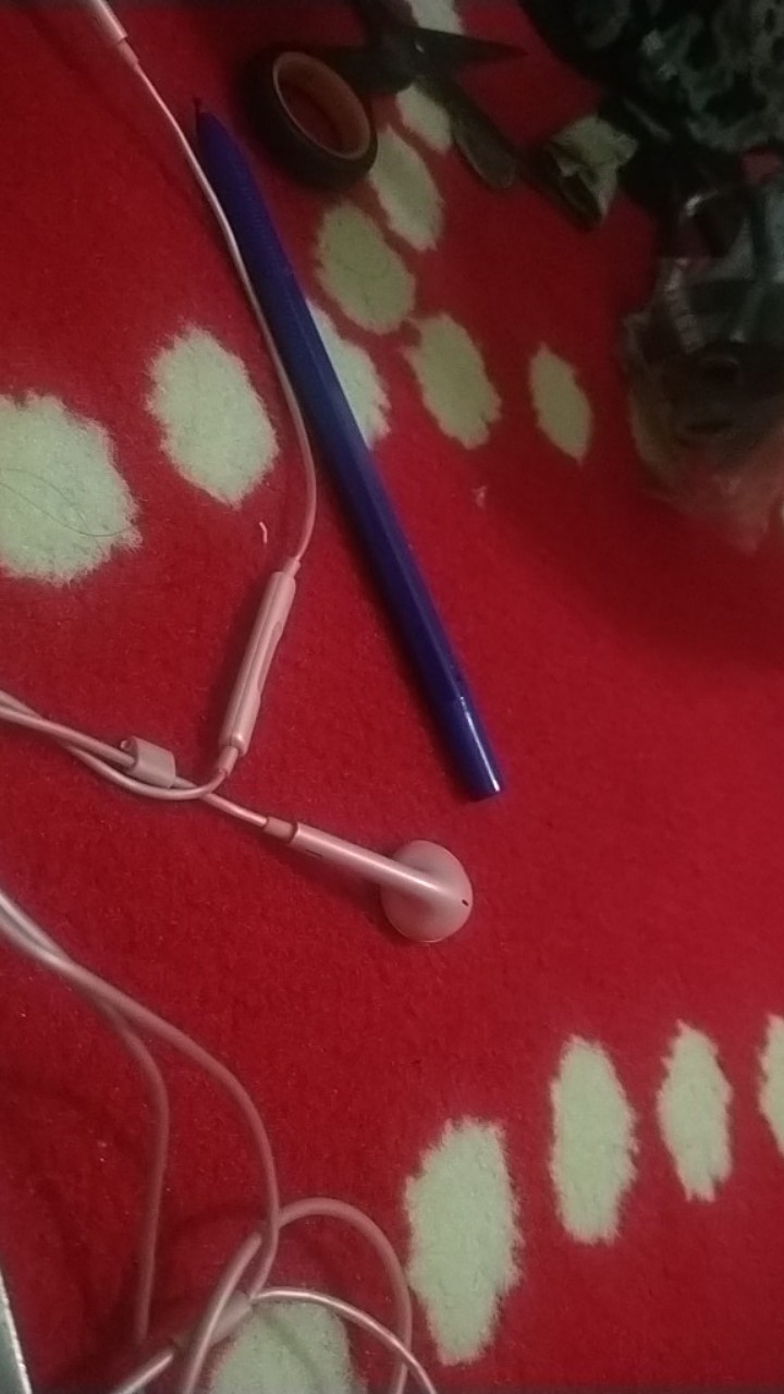 Sparepart Alat Facial Kaca Hf Jamur Dan Sendok