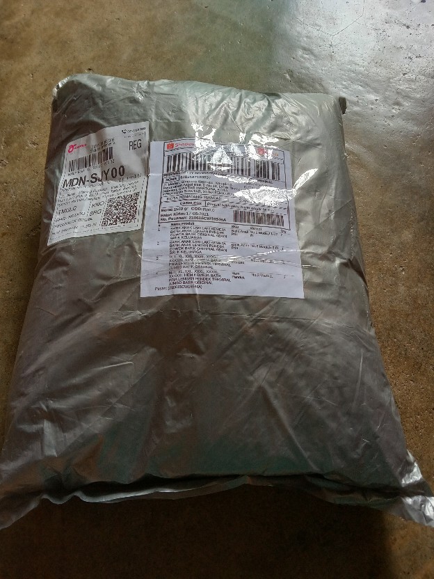 Batik Anak Laki Laki Kemeja Batik Anak Lengan Pendek Cowok Batik Original Abadi Batik Keluarga