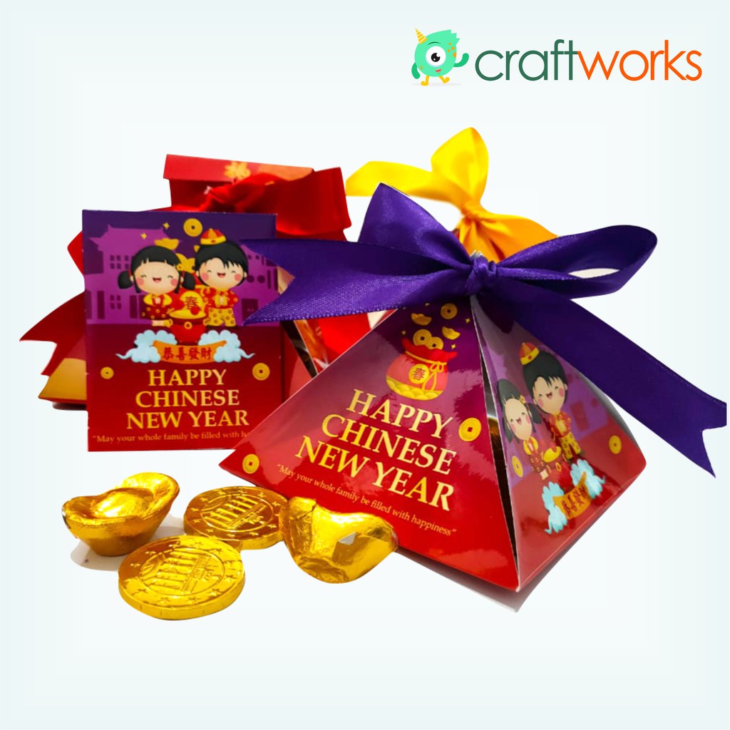 

SOUVENIR COKLAT IMLEK + INSERT ANGPAO IMLEK MINI CUSTOM