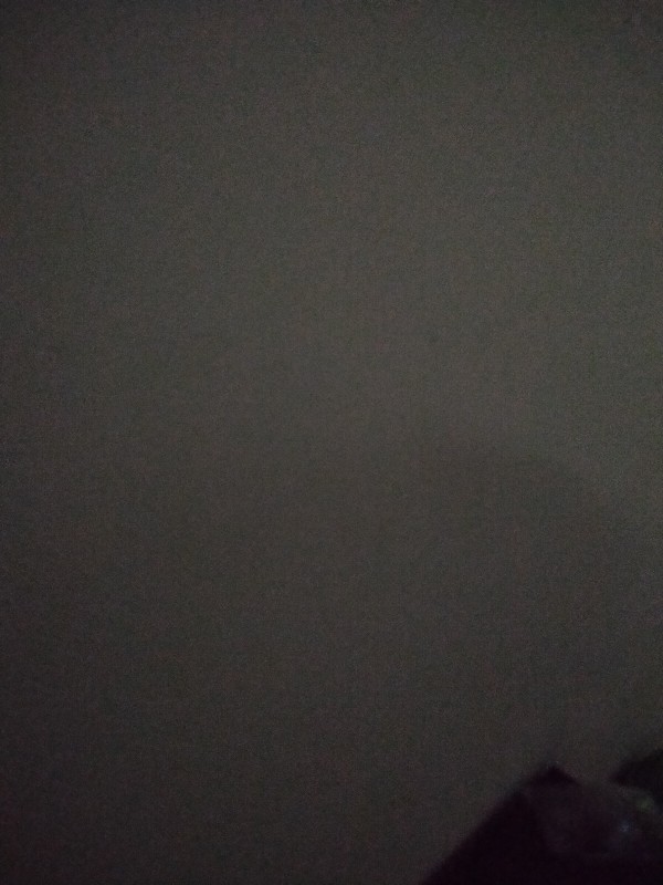 Terlaris !!! Panci Kuah Enamel Gsf & Q2 Anti Lengket Uk 22 Gsf 4022 & Q2 2201 Tutup Kaca Panci Susu