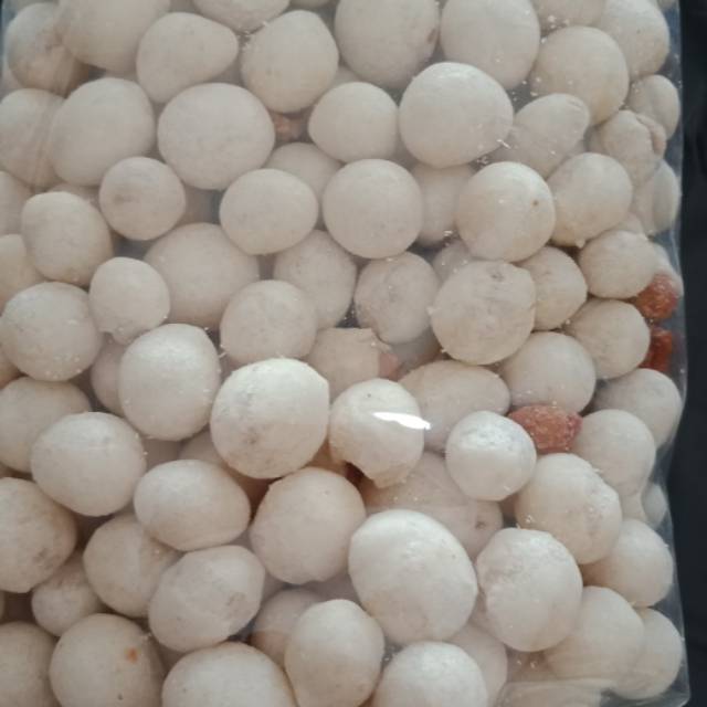 

KACANG ATOM ENAK OLEH OLEH SOLO
