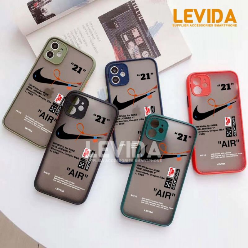 Samsung A33 5G Samsung A53 5G Samsung A73 5G Samsung A03 2022 Case Gambar CH01 Case Dove Kamera Matt