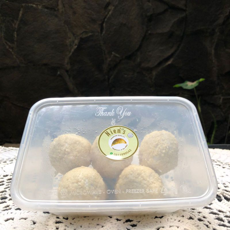 

Onde-onde