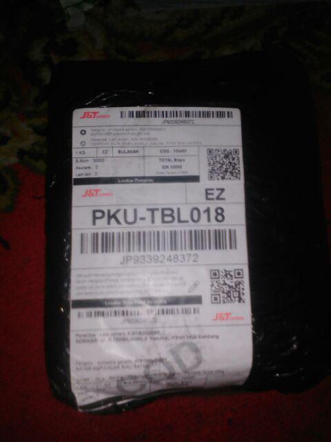 Timbangan Gantung Digital / Portable Scale 40kg / Timbangan Gram / Timbangan Barang Digital Gantung