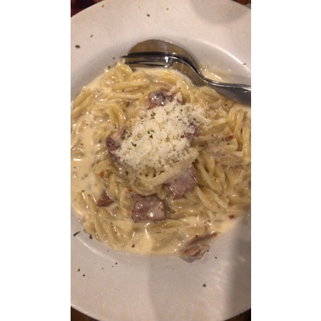

spageti