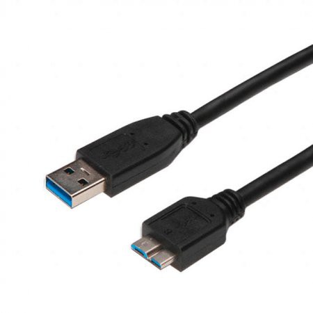 Kabel Eksternal Harddisk Usb 3.0 Cable HDD HD Hardisk