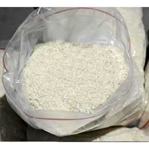 

BISA COD Chitosan, Kitosan Powder Food Grade