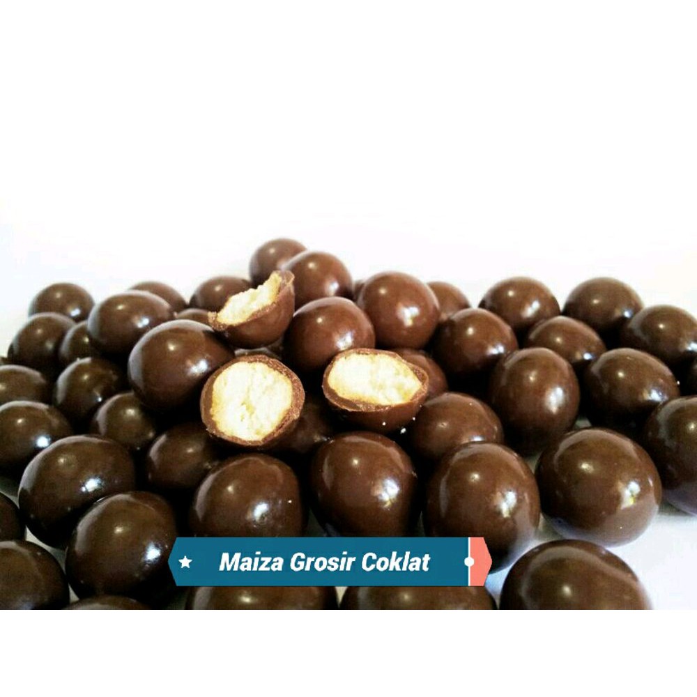 

Ready Stok Choco Ball Lagie terlaris
