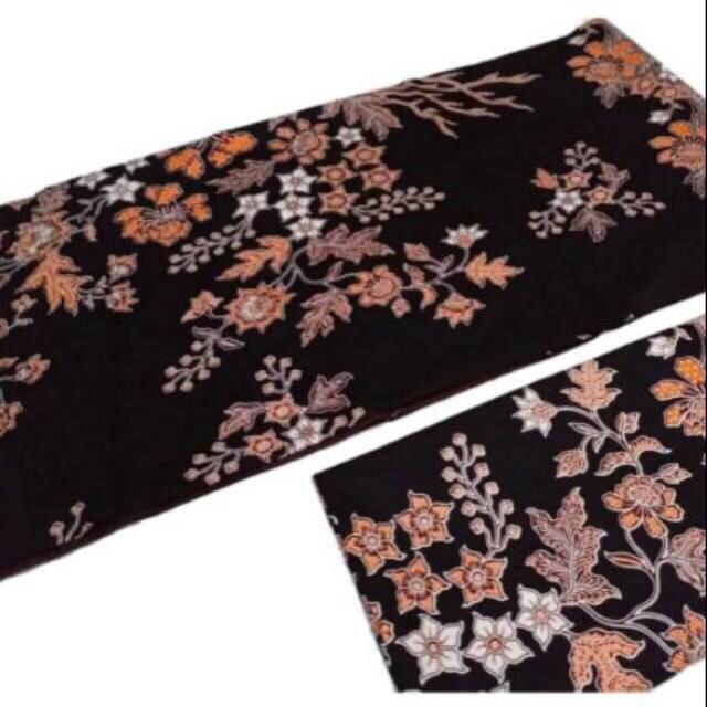 Sb043 (xs,s,m,l,xl,xxl,xxxl,xxxxl)