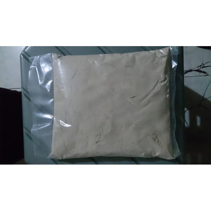 

TERBARU LADA PUTIH BUBUK HIGIENIS !!!!!