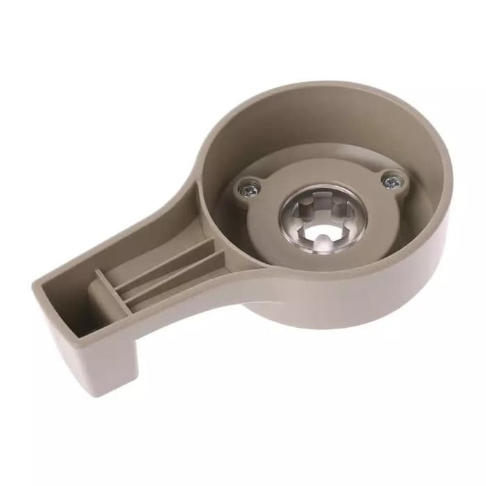 2Pcs Hook Hanger Gantungan Cantelan Barang Jok Mobil Multifungsi Headsrest