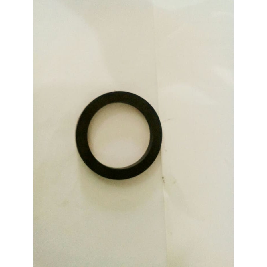 Seal Camlock 2inch karet