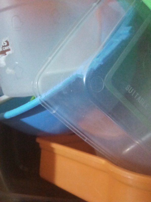 Dextone Lem Silicone Sealant 30g Lem Kaca Silicone Rubber Silen Kecil Serbaguna Infj