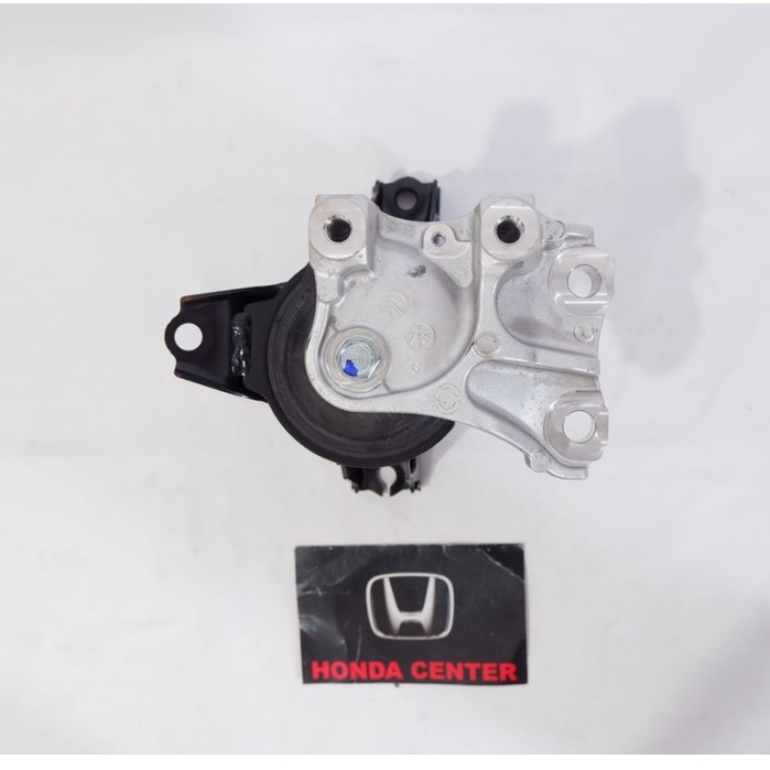 engine mounting gantungan mesin pangkuan mesin kaki mesin kanan crv rm gen4 2012 2013 2014 2015 2016 2017 2000cc 50820-T0C