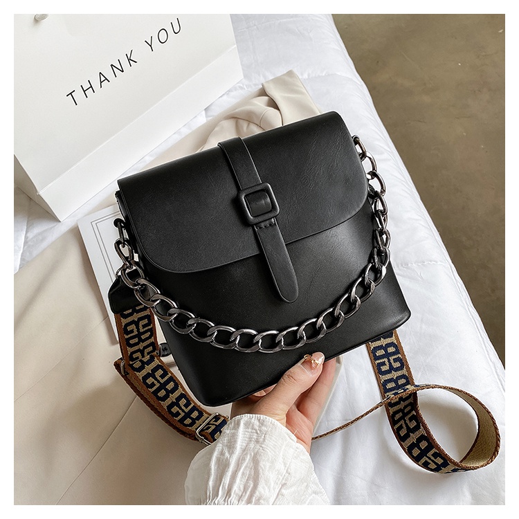 (2PC BISA IKG)GTBI998873721 New Arrival  !!!  Tas Selempang  Tas Wanita Import  Premium Terbaru