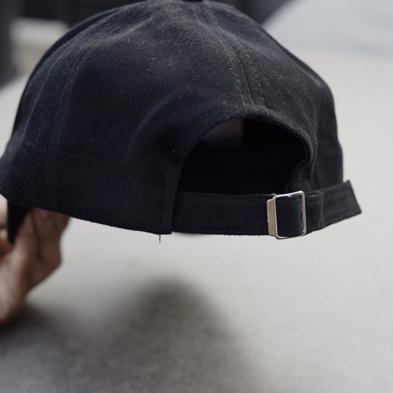 PLEASURE | TOPI CASUAL