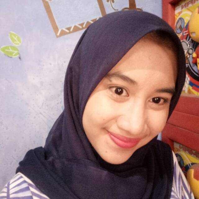 litaapriyani