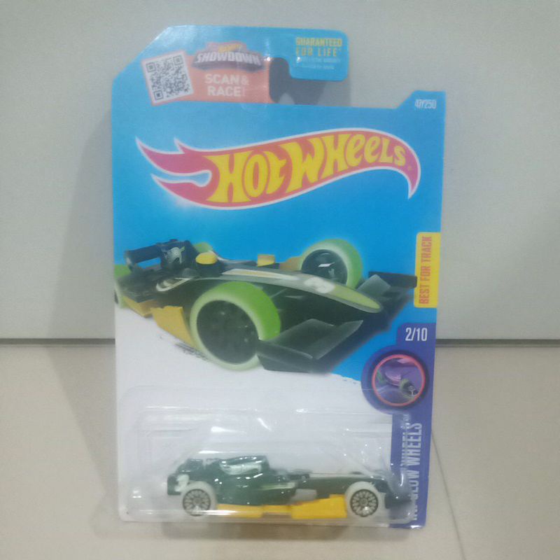 Harga hotwheels f1 racer Terbaru Mei 2026 | BigGo Indonesia