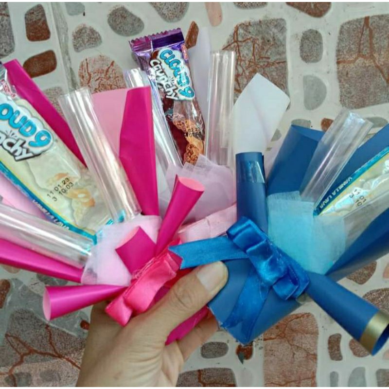 

angpau lebaran / amplop lebaran / buket lebaran / buket murah / buket angpau