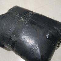 Bayar Di Tempat Piyama Onesie Bentuk Kartun Binatang Panda Untuk