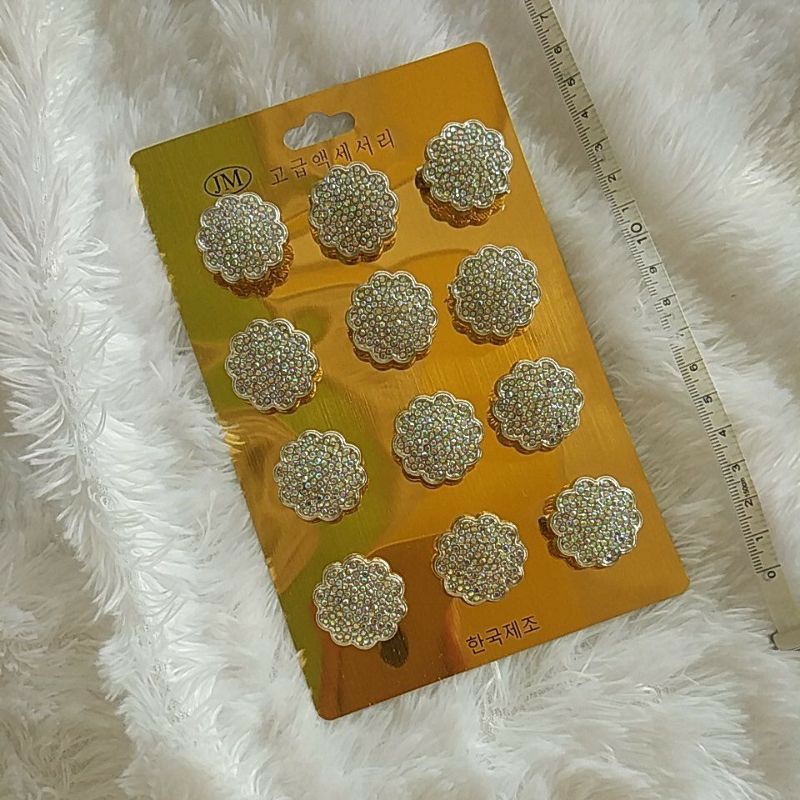 Bros lusinan / bros lucu / bros cantik / bros wanita / bros kekinian