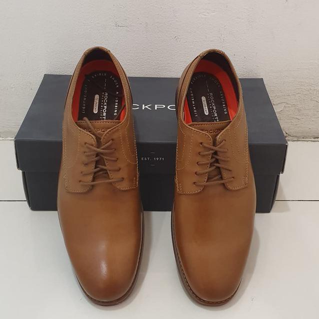 rockport m77058