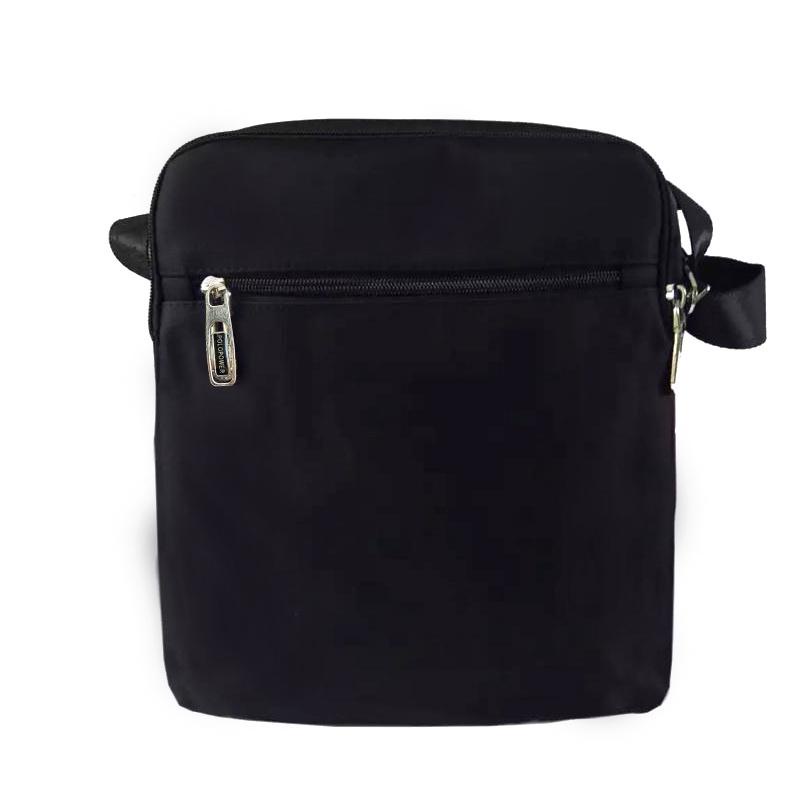 Polo Asia Tas Selempang Import Tas Pria Polo Moto Slempang Trendy Sling Bag Import Tas Polo Original