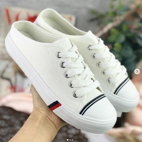 Sneakers Y279