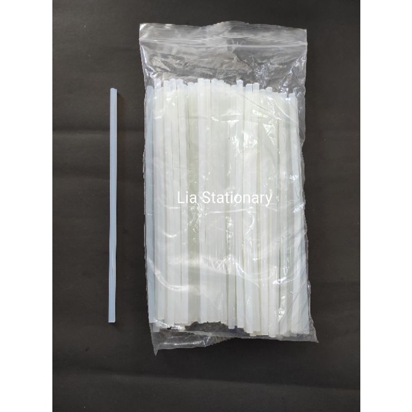

lem bakar kecil panjang 26.5 cm