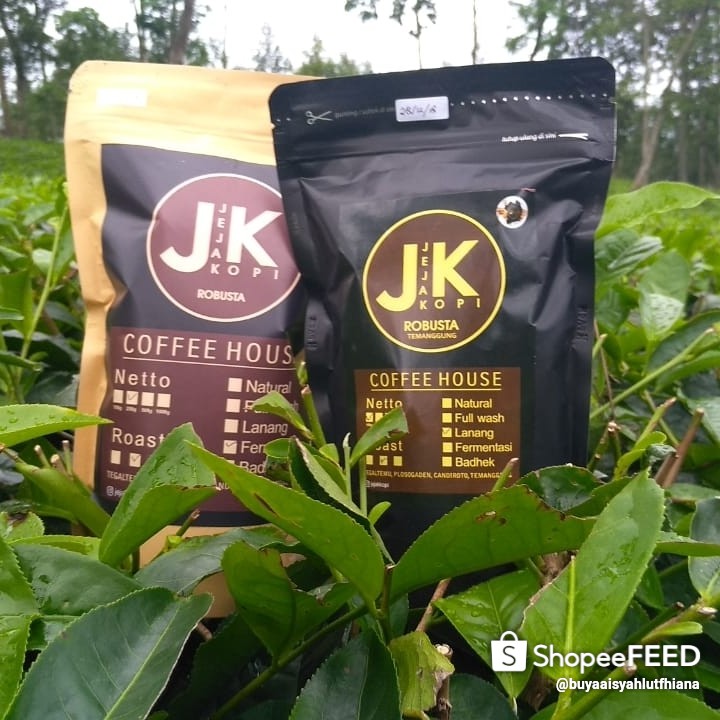 

jk kopi