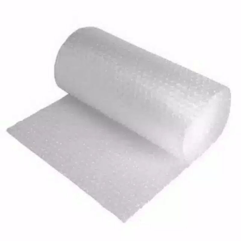 EXTRA BUBBLE WRAP