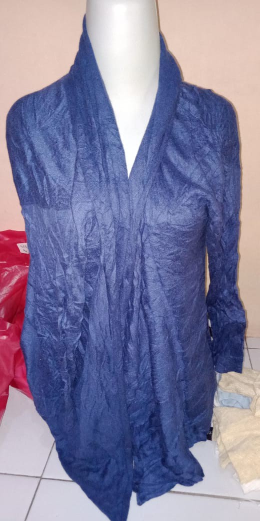 Paket Usaha Hemat