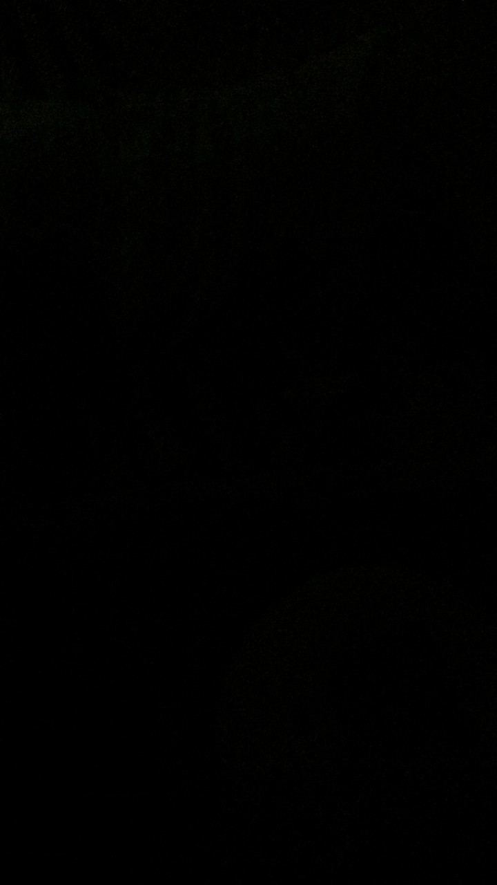 Handle Pintu Rumah Kotak Tarikan Pintu Panjang 45 Cm Gagang Pintu Mahoni Kunci Pintu Maron Kayu Kmb