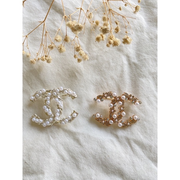 bros jilbab model terbaru bros kekinian murah