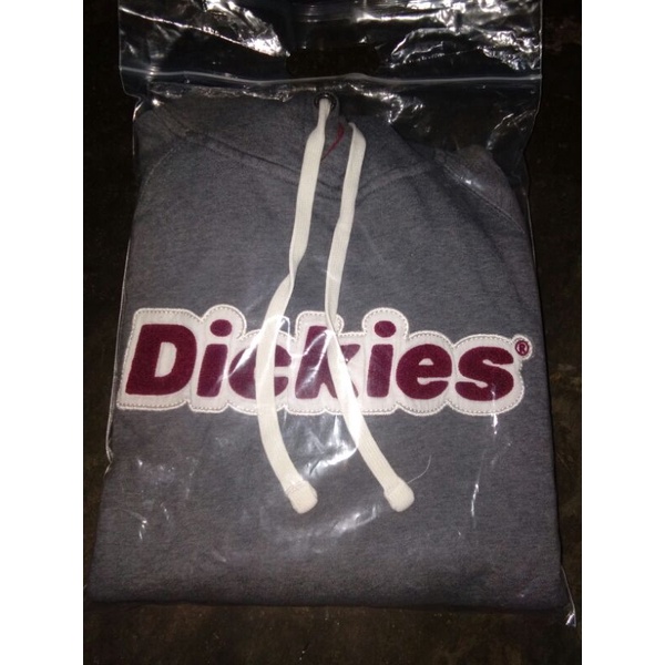 hoodie dickies carpet