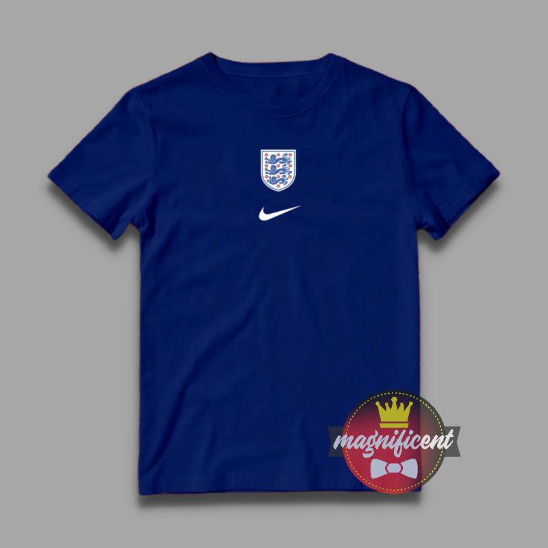 KAOS BOLA ENGLAND / KAOS BOLA INGGRIS / KAOS INGGRIS