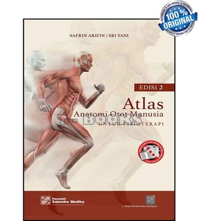 300 Gambar Cover Buku Yang Isinya Menjelaskan Tentang 300 Gambar Cover Buku Yang Isinya Menjelaskan Tentang