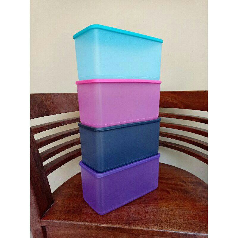 PROMO FUNTASTIC FOUR ISI 4PCS