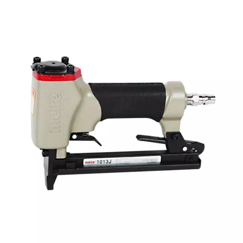 

Air nailer tool meite 1013J 20GA