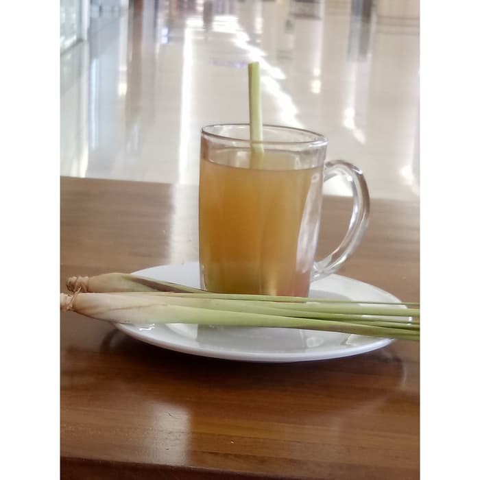 

wedang sekoteng jamu herbal daya tahan tubuh anti body 20g - bloramart