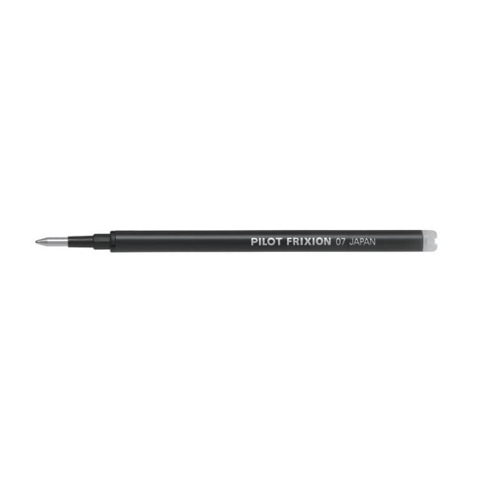 

Aman Refill/ Isi Pen Pilot Frixion 0.5/0.7 (Bisa Dihapus) Promo