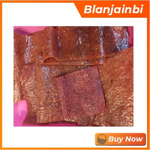 

Kere Manis Daging Sapi Bandung Area