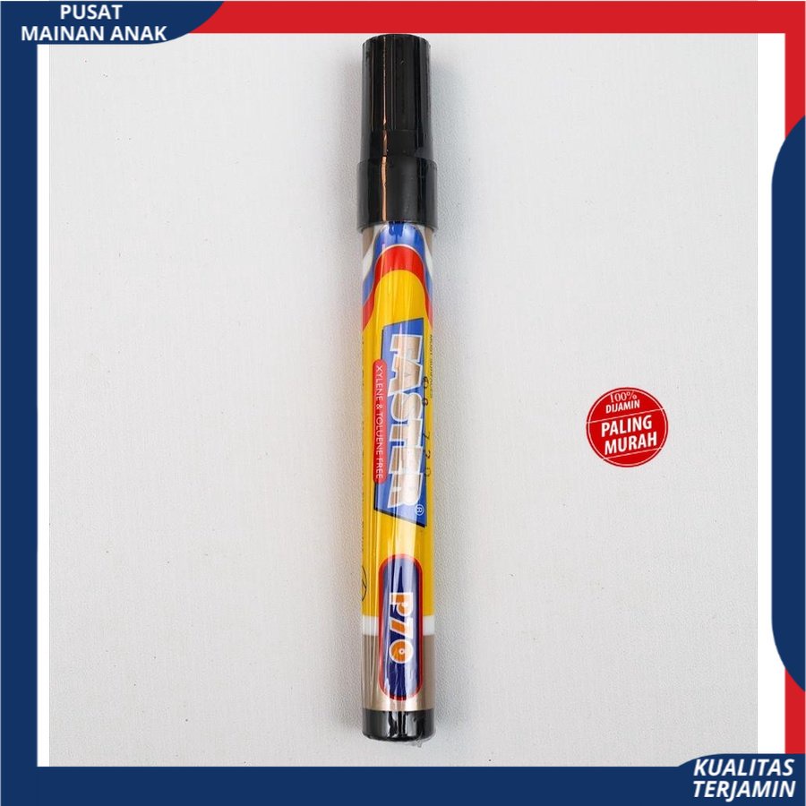 Faster Spidol Permanent P70 (1 PCS) PMA