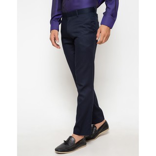 Matahari Cole Celana Panjang Basic Navy Shopee Indonesia Matahari Cole Celana Panjang Basic Navy Shopee Indonesia