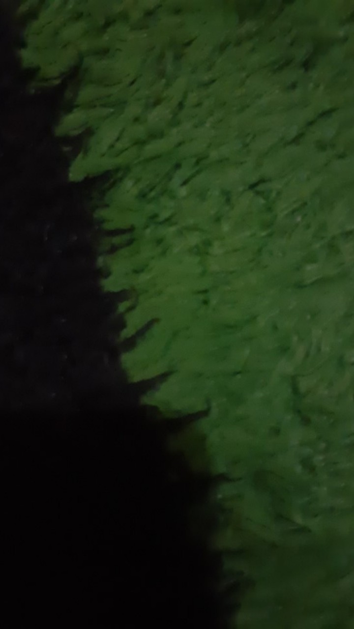 Gamis Batik Manggar, Padi,sekar,cantik,kubis,kipas,daun,kupu,nadine,gendis,kawung,termurah