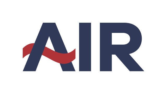 AIR