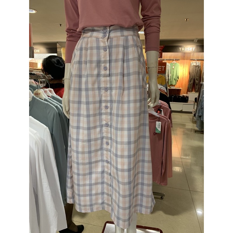 Rok TRISET ORIGINAL